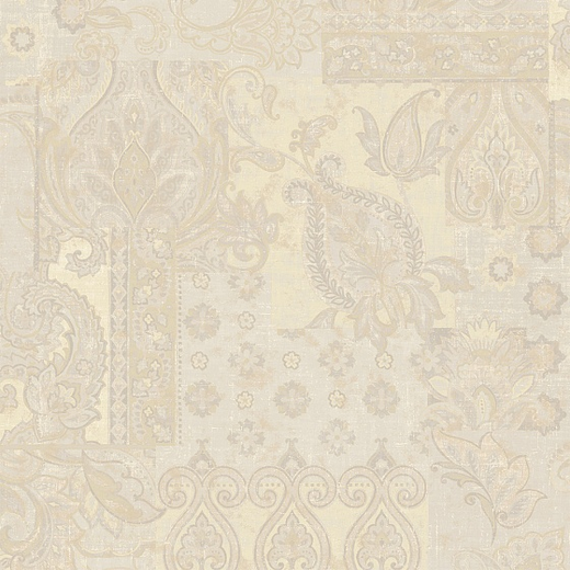 PC2701 Обои Grandeco Persian Chic
