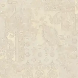 PC2701 Обои Grandeco Persian Chic