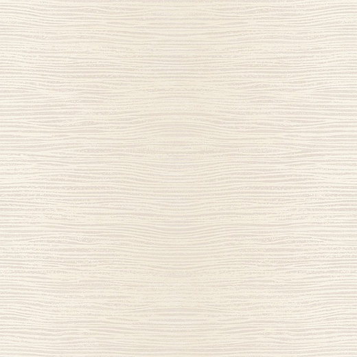 PC2601 Обои Grandeco Persian Chic