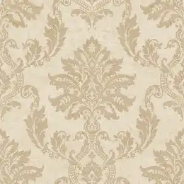 PC2504 Обои Grandeco Persian Chic