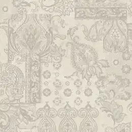 PC2704 Обои Grandeco Persian Chic