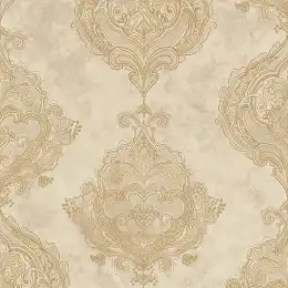 PC2402 Обои Grandeco Persian Chic
