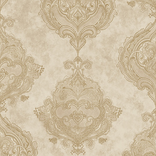 PC2401 Обои Grandeco Persian Chic