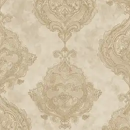 PC2401 Обои Grandeco Persian Chic