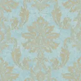 PC2507 Обои Grandeco Persian Chic