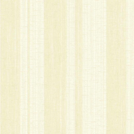 227313 Обои Grandeco Hidden Richness