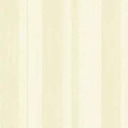 227313 Обои Grandeco Hidden Richness