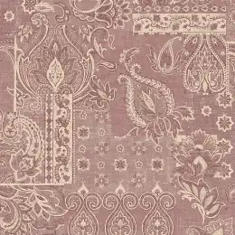 PC2706 Обои Grandeco Persian Chic