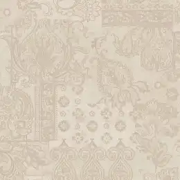 PC2702 Обои Grandeco Persian Chic