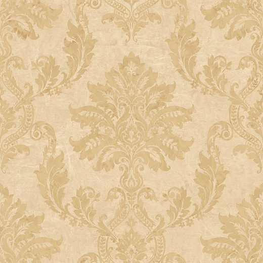 PC2503 Обои Grandeco Persian Chic