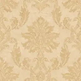 PC2503 Обои Grandeco Persian Chic