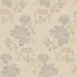 PC3108 Обои Grandeco Persian Chic