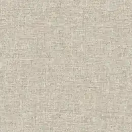 R118018 Обои Grandeco Fauna