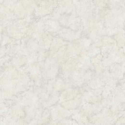 R130002 Обои Grandeco La Vida