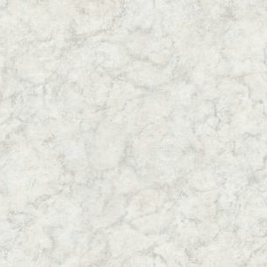 R130003 Обои Grandeco La Vida