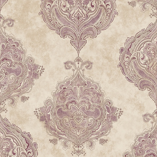 PC2403 Обои Grandeco Persian Chic
