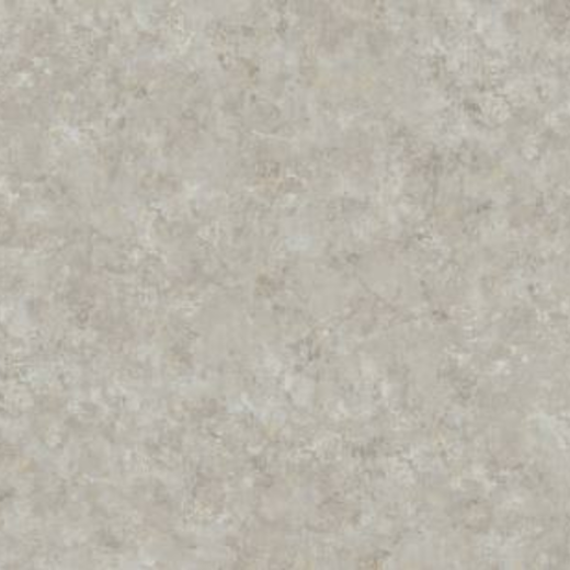 R128018 Обои Grandeco La Vida