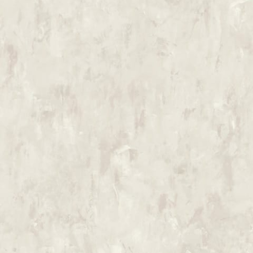 A68401 Обои Grandeco Voyage