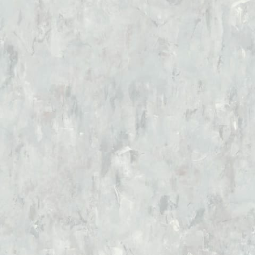 A68403 Обои Grandeco Voyage