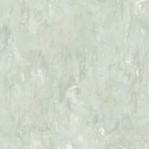 A68404 Обои Grandeco Voyage
