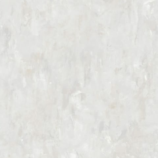 A68405 Обои Grandeco Voyage