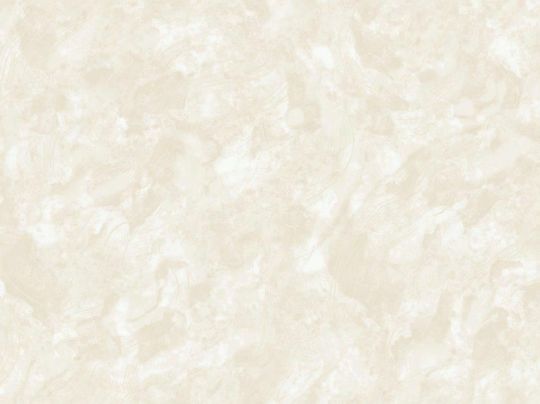 R137112 Обои Grandeco Euphoria