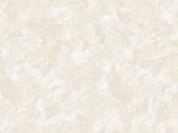 R137112 Обои Grandeco Euphoria