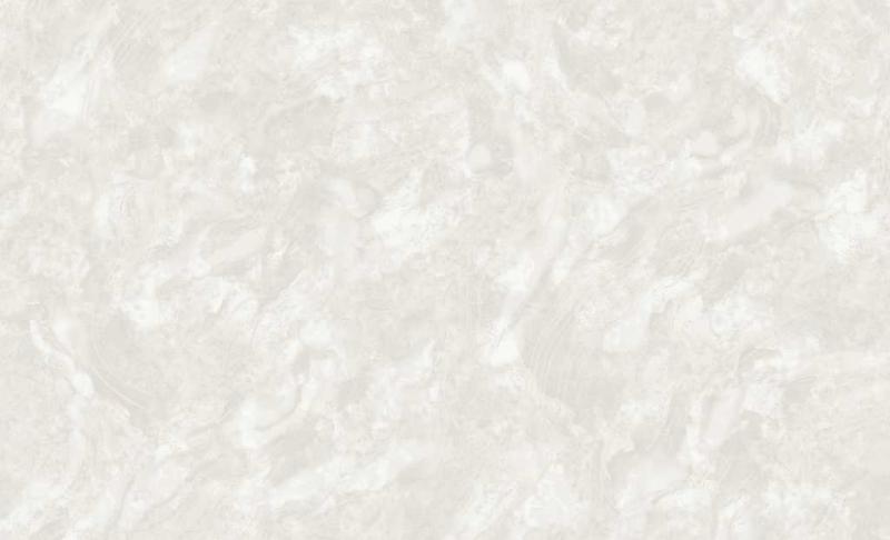 R137127 Обои Grandeco Euphoria
