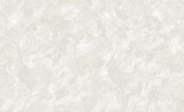 R137127 Обои Grandeco Euphoria
