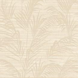 MA-3107 Обои Grandeco Madison
