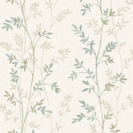 NF3103 Обои Grandeco Natural Forest