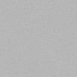 LV1203 Обои Grandeco Level One