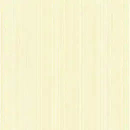 LV1301 Обои Grandeco Level One