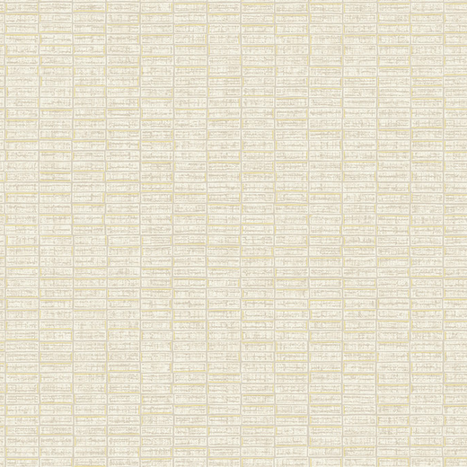 LV3001 Обои Grandeco Level One