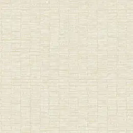 LV3001 Обои Grandeco Level One