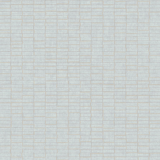 LV3002 Обои Grandeco Level One