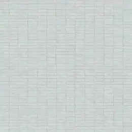 LV3002 Обои Grandeco Level One