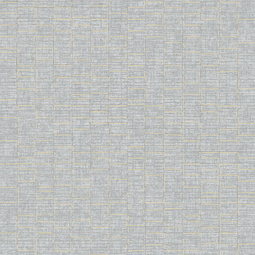 LV3003 Обои Grandeco Level One
