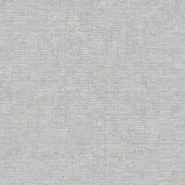 LV3003 Обои Grandeco Level One