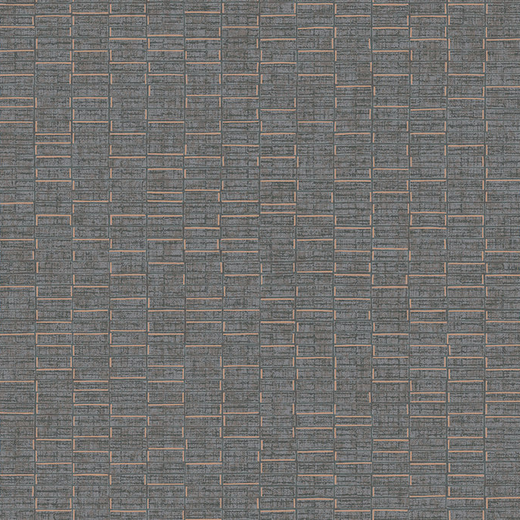 LV3004 Обои Grandeco Level One