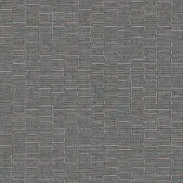 LV3004 Обои Grandeco Level One