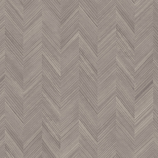 LV3101 Обои Grandeco Level One