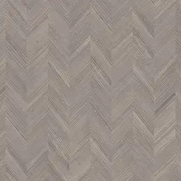 LV3101 Обои Grandeco Level One