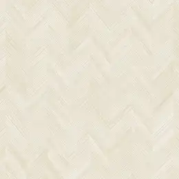 LV3104 Обои Grandeco Level One