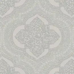 LV3204 Обои Grandeco Level One