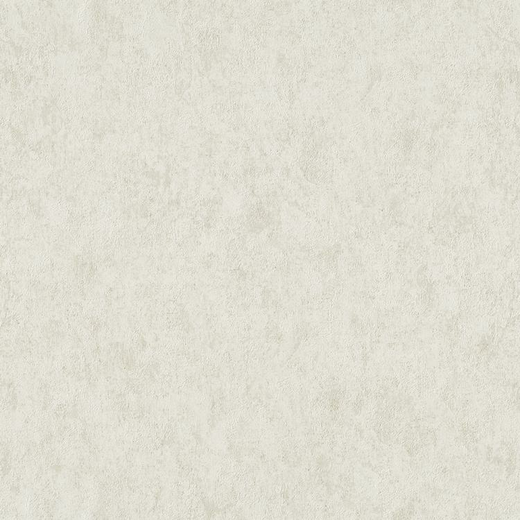 UV 1402 Обои Grandeco Infinity
