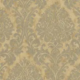 A 50102 Обои Grandeco Nomad