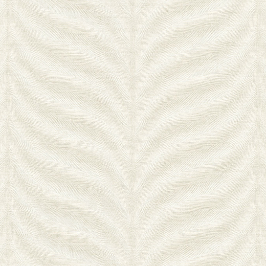 EE 1301 Обои Grandeco Elementum