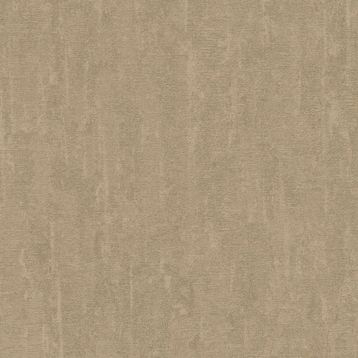 EE 1404 Обои Grandeco Elementum