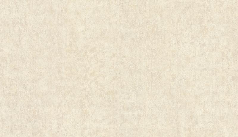 A33703 Обои Grandeco Beatrix
